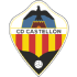 Castellon B