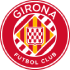 Girona B