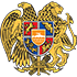 Armenia