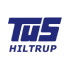 TuS Hiltrup
