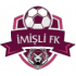 Imisli FK