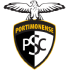 Portimonense SC