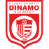 CS Dinamo Bucuresti