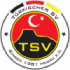 Turkischer SV Singen