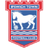 Ipswich Town U18
