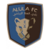 Al-Ula FC