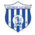 Ethnikos Latsion