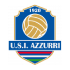 USI Azzurri