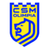 CSM Olimpia Satu Mare