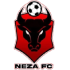 Toros Neza