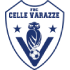 Celle Varazze