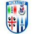 ASD Monastir
