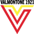 Valmontone 1921