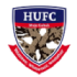 Hohoe United