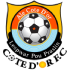 Cote d'Or FC