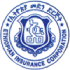 Ethiopian Insurance