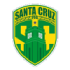 Santa Cruz