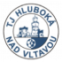 Hluboka nad Vltavou