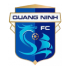 Quang Ninh FC