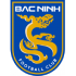 Bac Ninh