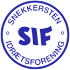 Snekkersten IF