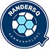 Randers Q