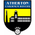 Atherton Laburnum Rovers