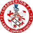 Chadderton