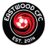 Eastwood Community