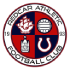 Redcar Athletic
