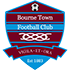 Bourne Town