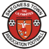 Skegness Town AFC