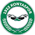 1922 Konyaspor