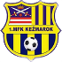 Kezmarok