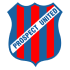 Prospect United SC