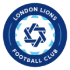 London Lions