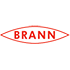 Brann U19