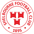 Shelbourne U19