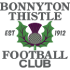 Bonnyton Thistle