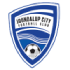 Joondalup City FC