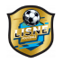 FC Lisne