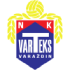 NK Varteks