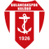 1926 Bulancakspor