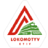 Lokomotiv Kyiv
