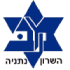 Maccabi HaSharon Netanya