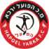 Hapoel Yarka