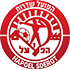 Hapoel Sderot
