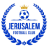 Jerusalem FC