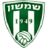 Shimshon Tel Aviv