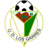 Los Garres
